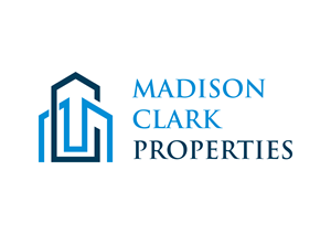 Logo Design by Arie Yanto for this project | Design: #37082479