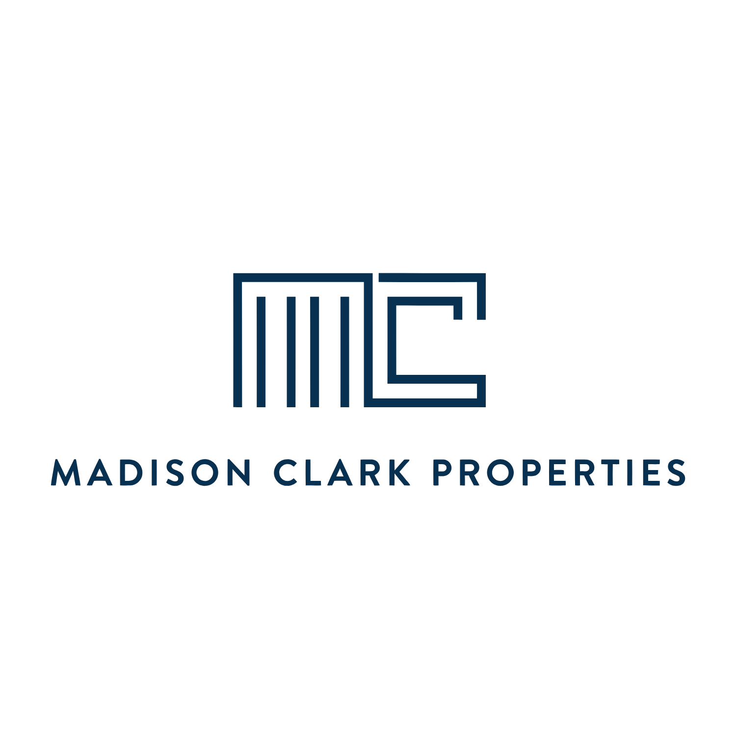 Logo Design by READUZZAMAN for this project | Design #37077998