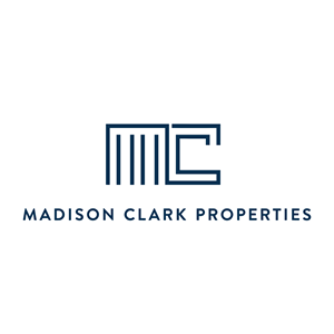 Logo Design by READUZZAMAN for this project | Design: #37077998