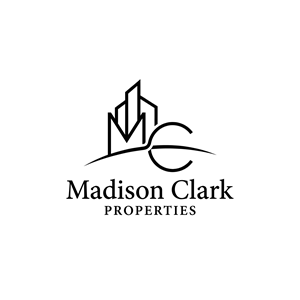 Logo Design by READUZZAMAN for this project | Design #37078001