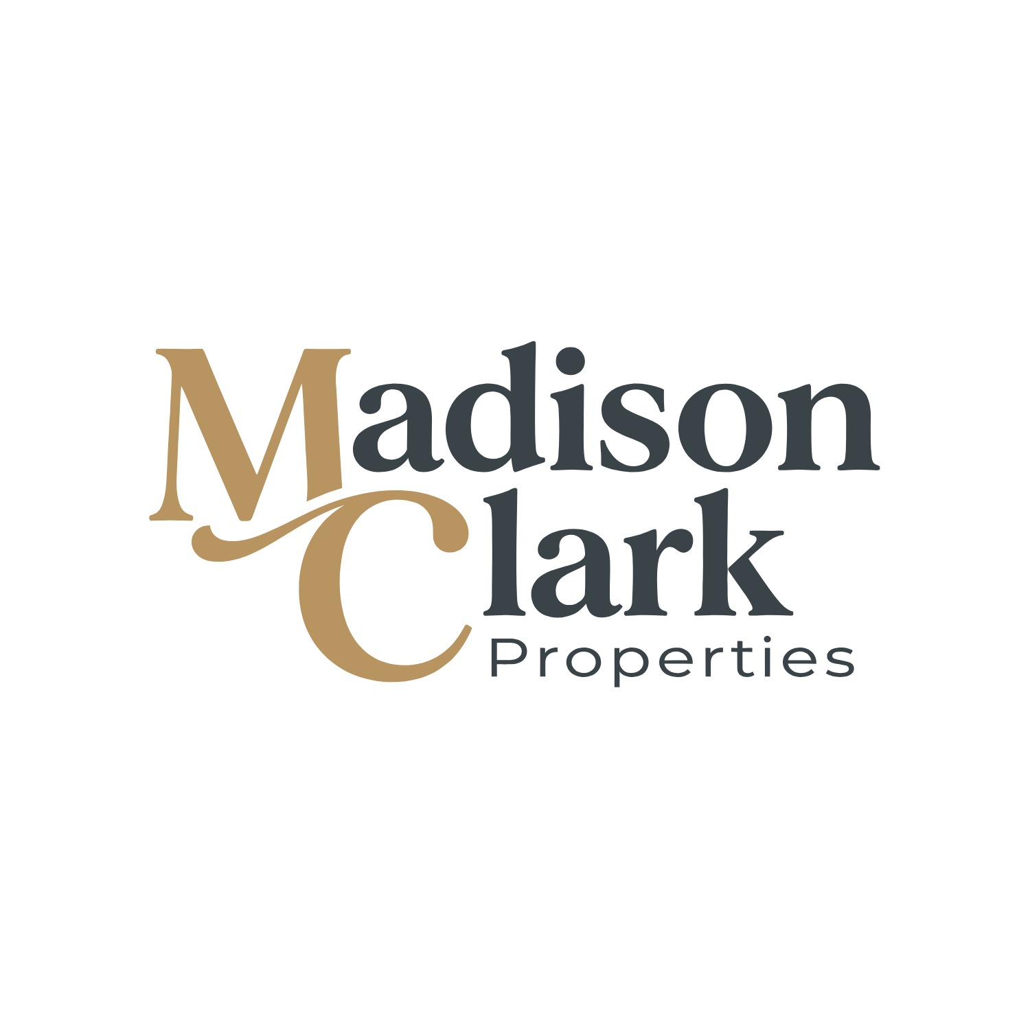 Logo Design by READUZZAMAN for this project | Design #37078012