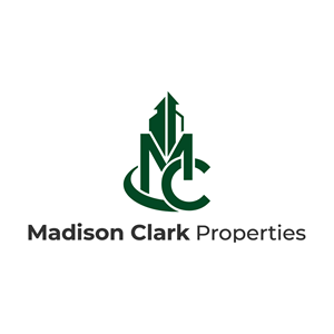 Logo Design by READUZZAMAN for this project | Design: #37078013