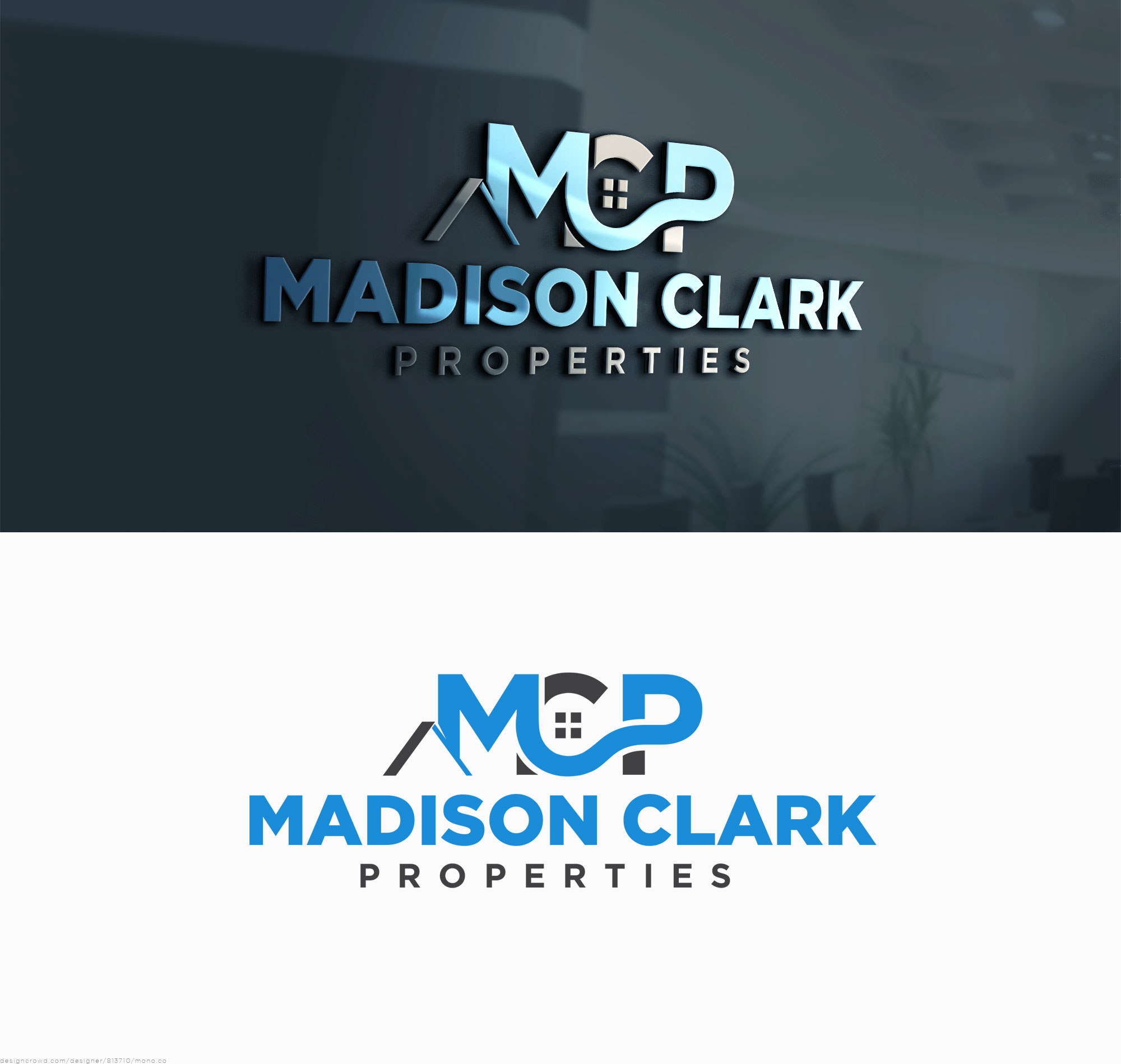 Design de Logo par Pen_art0 pour ce projet | Design #37076733