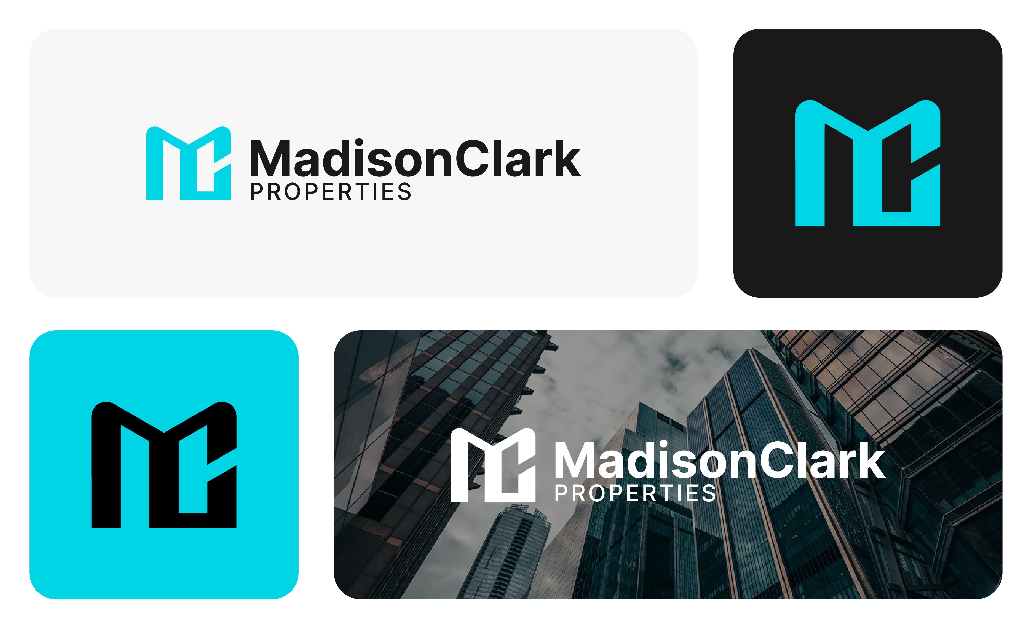 Design de Logo par Tejas.28 pour ce projet | Design #37080693