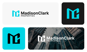 Design de Logo par Tejas.28 pour ce projet | Design : #37080693