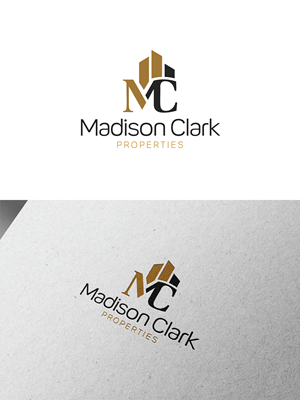 Logo Design by raju.creative for this project | Design: #37076787