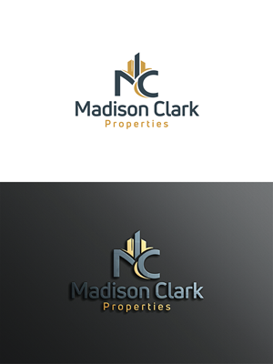 Logo Design by raju.creative for this project | Design: #37076788