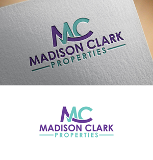 Logo Design by InfiniteSketch for this project | Design: #37079251