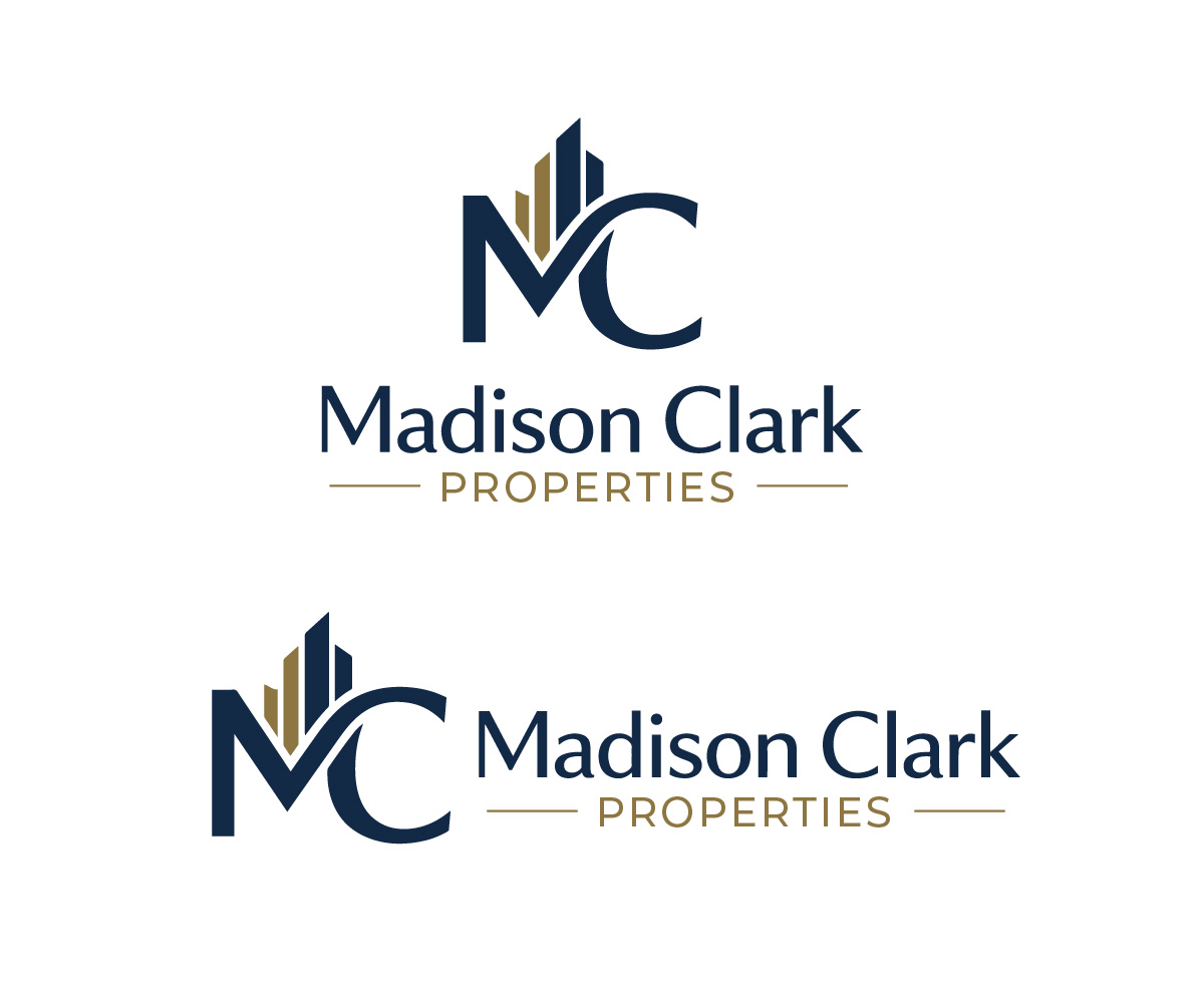 Design de Logo par Mala Begum pour ce projet | Design #37074951