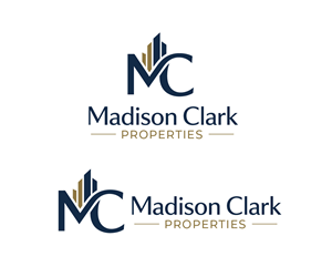 Design de Logo par Mala Begum pour ce projet | Design : #37074951