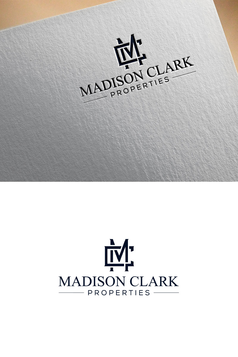 Logo Design by ProDesign98 for this project | Design #37080779