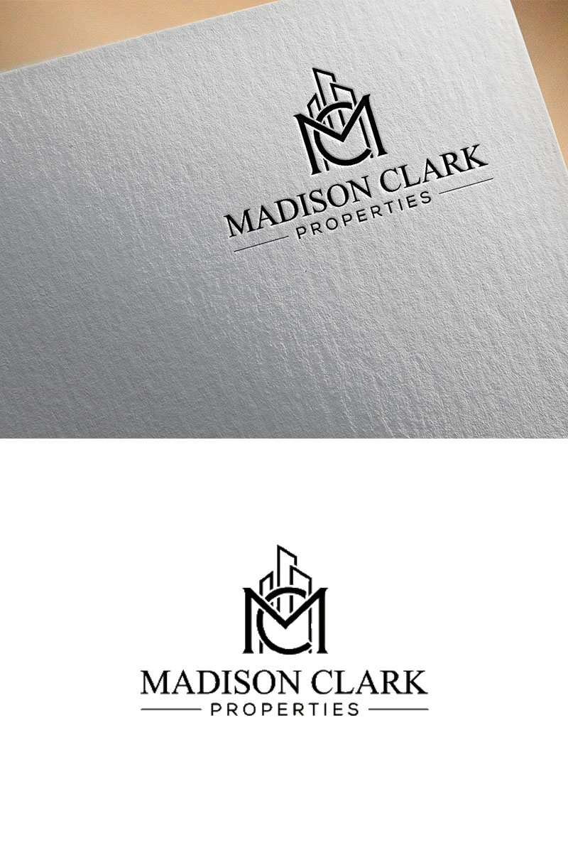 Logo Design by ProDesign98 for this project | Design #37080780