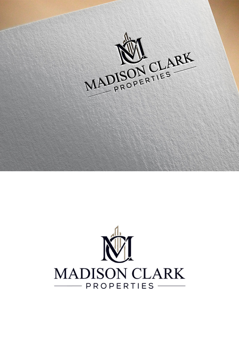 Design de Logo par ProDesign98 pour ce projet | Design #37080781