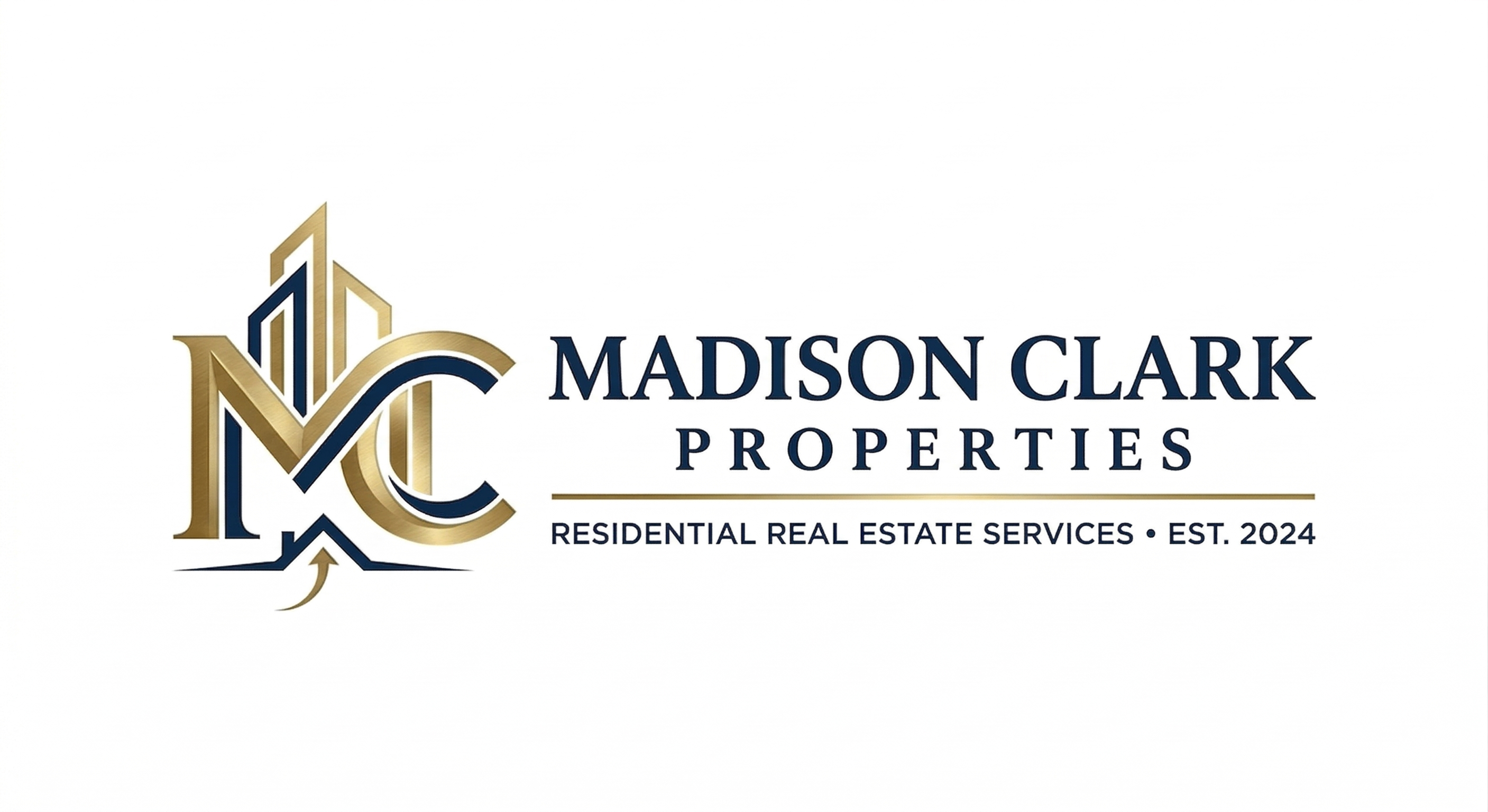 Logo Design by Samiul01 for this project | Design #37087558