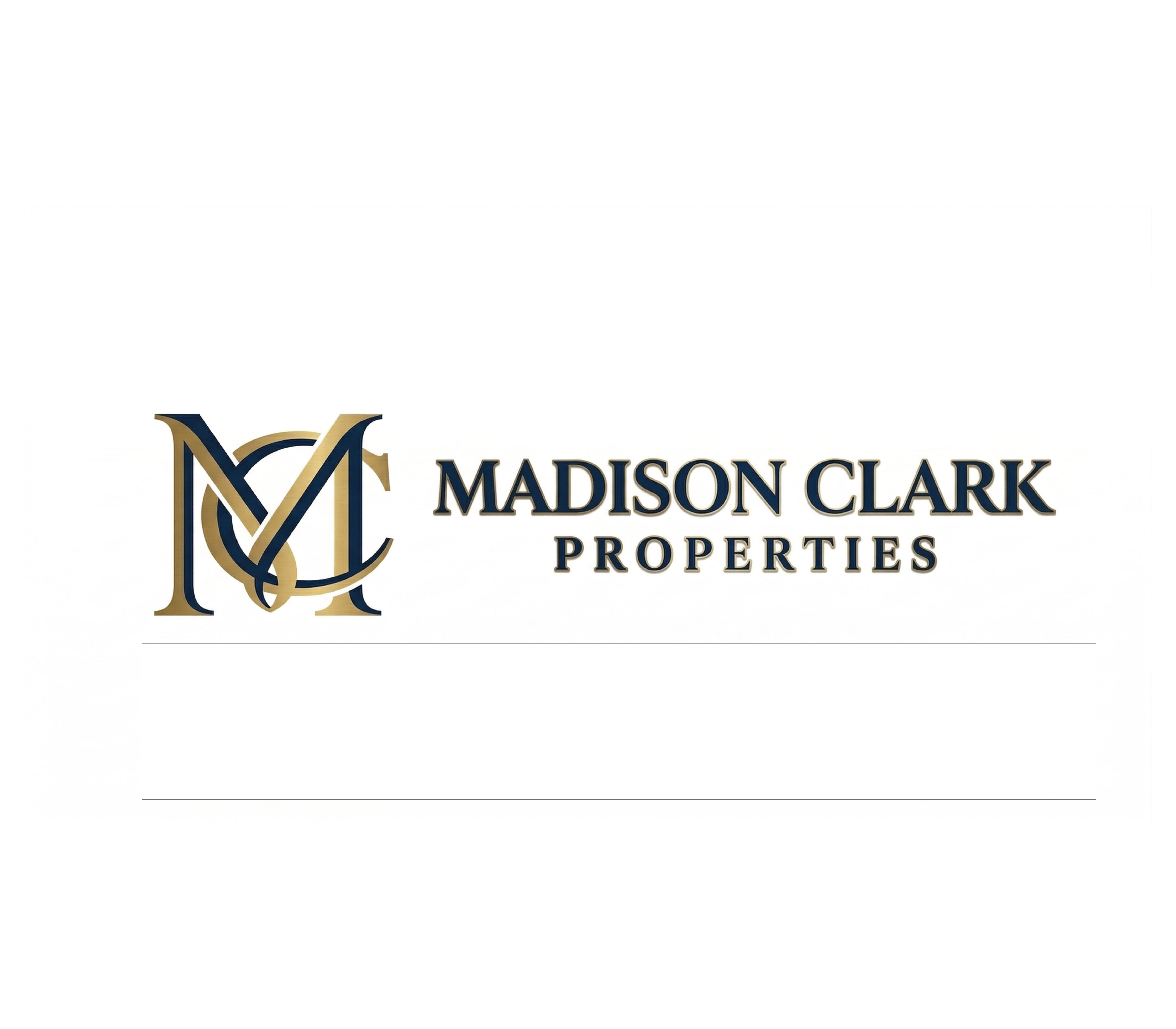 Logo Design by Samiul01 for this project | Design #37087569