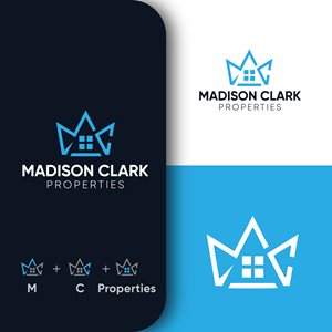 Logo Design by WooowTech