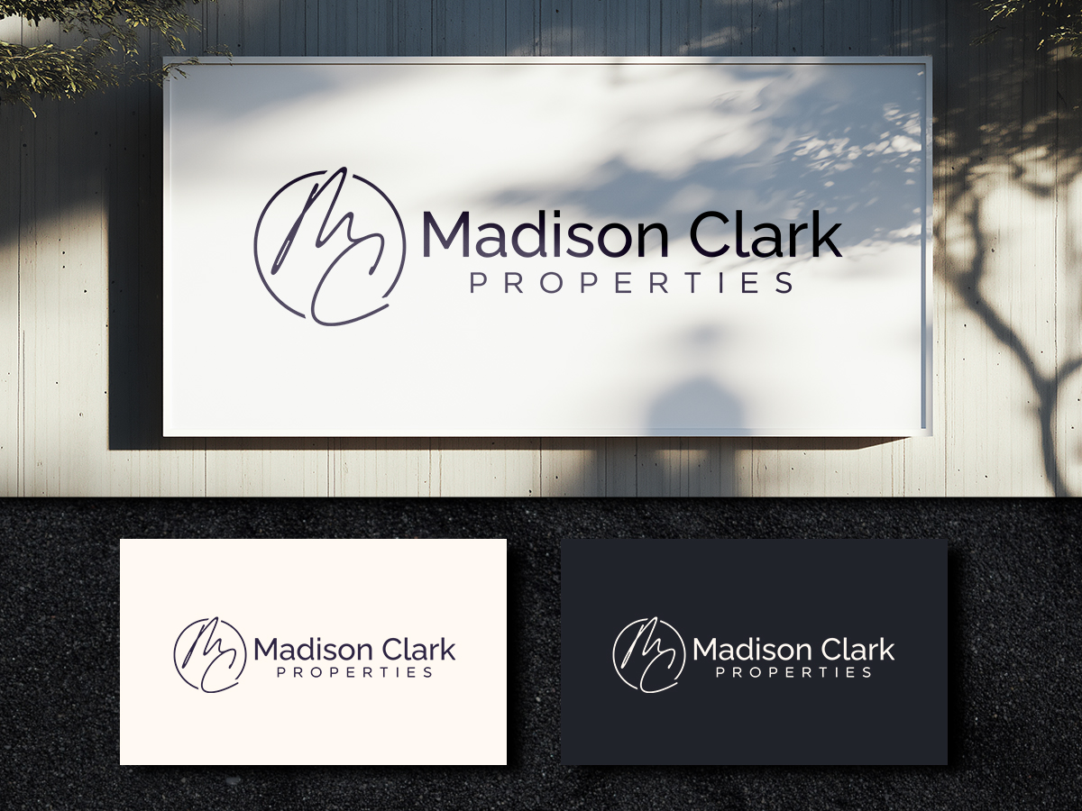 Design de Logo par ArtSamurai pour ce projet | Design #37079060