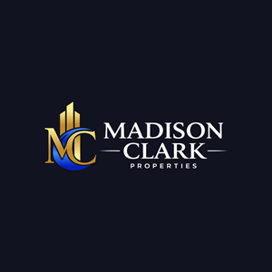 Logo Design by quotex for this project | Design: #37079059