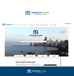 Logo Design by JuniorDesigns for this project | Design: #37078390