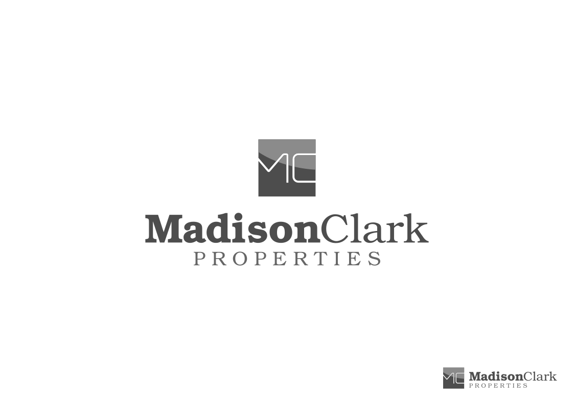 Design de Logo par YOS pour ce projet | Design #37099031