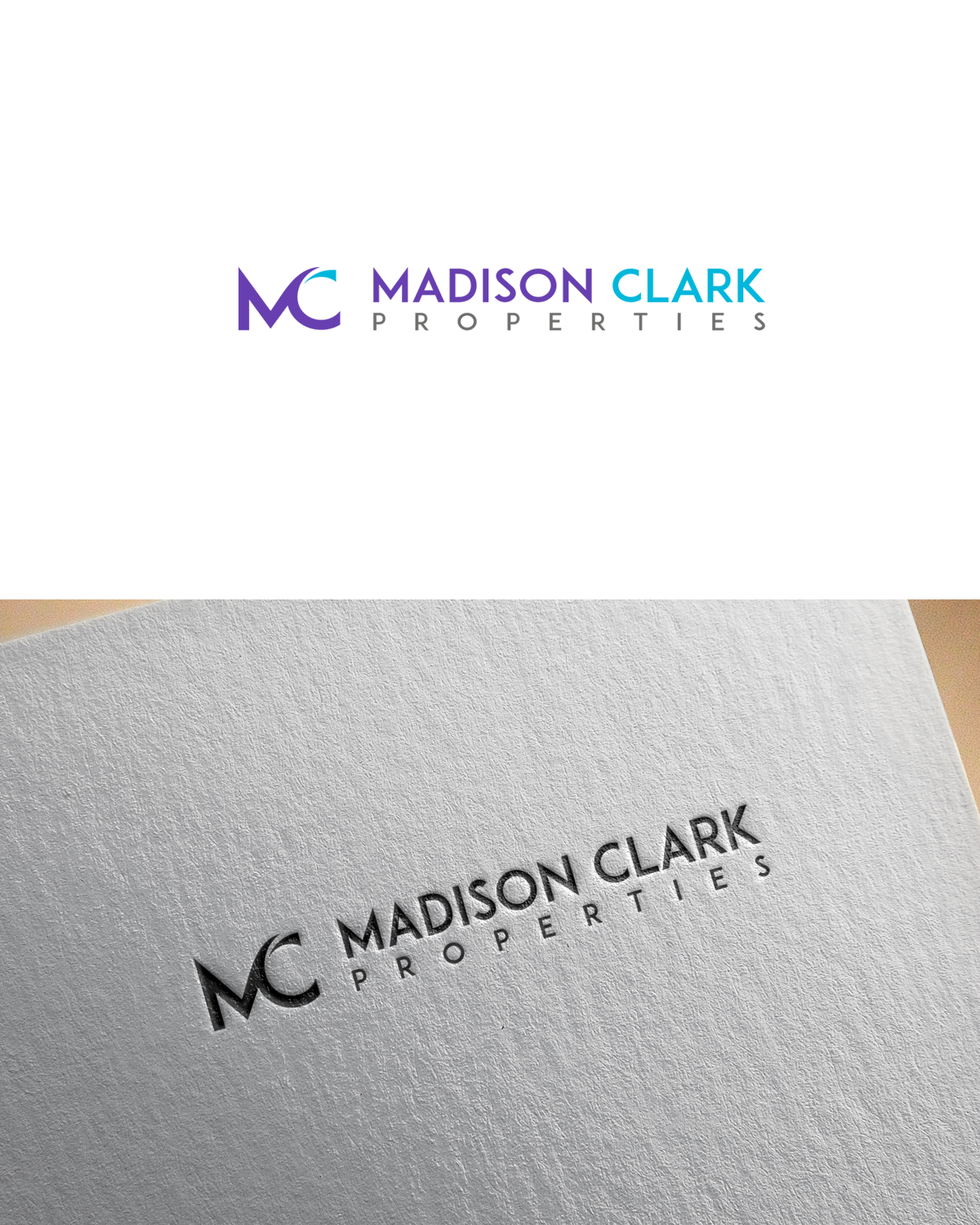 Logo Design by bijuak for this project | Design #37075660