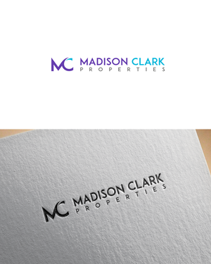 Logo Design by bijuak for this project | Design: #37075660