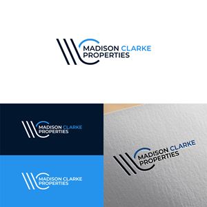 Design de Logo par victipedia pour ce projet | Design : #37088553