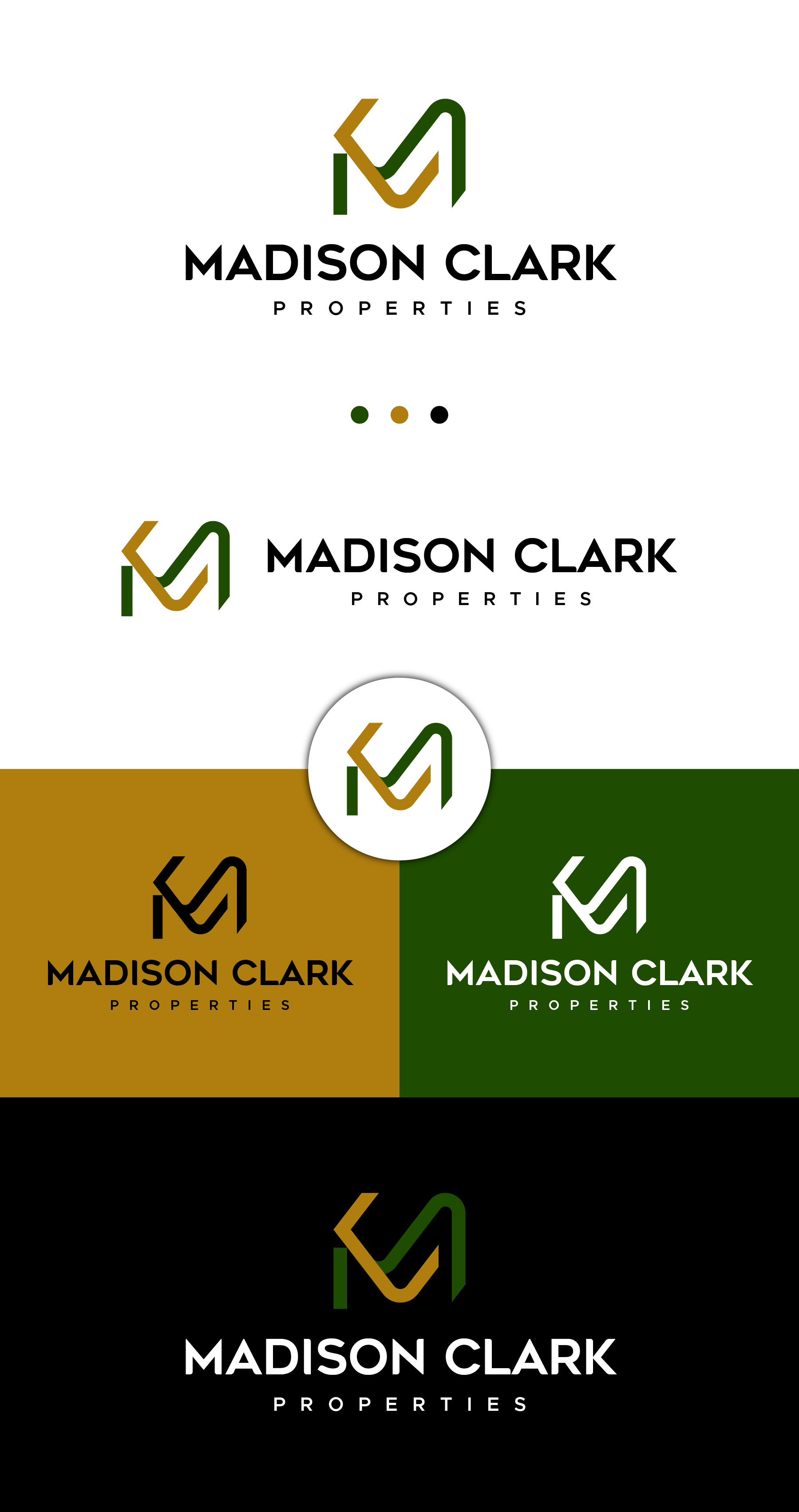 Design de Logo par debdesign pour ce projet | Design #37086234