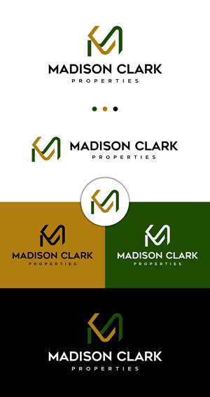 Design de Logo par debdesign pour ce projet | Design : #37086234