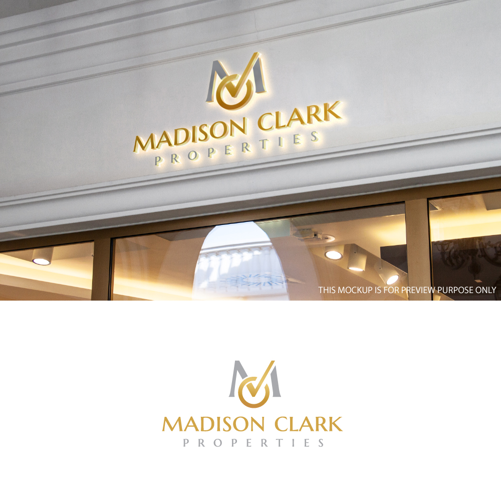 Design de Logo par Anekaa pour ce projet | Design #37089738