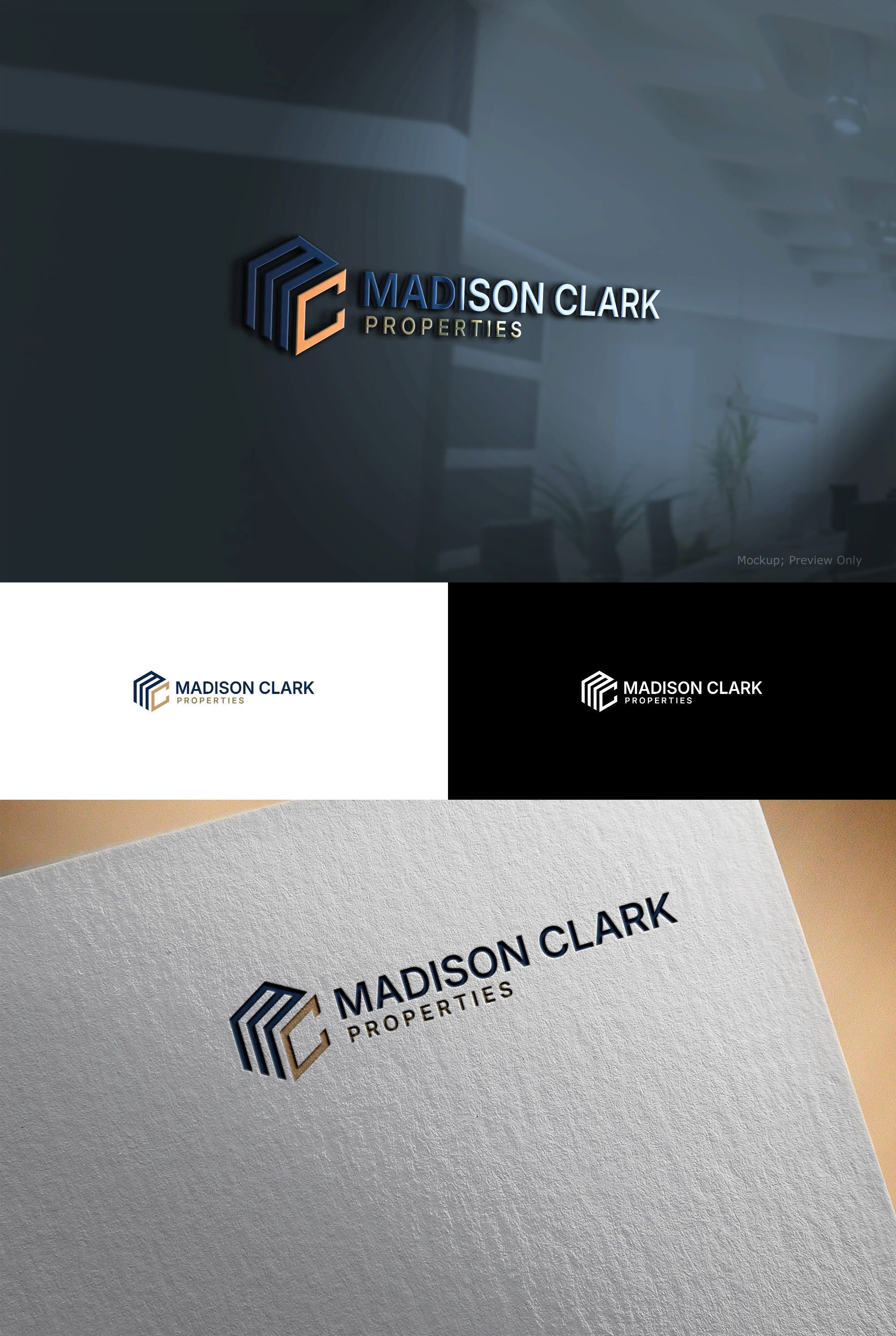 Logo Design by Kejo87 for this project | Design #37074859