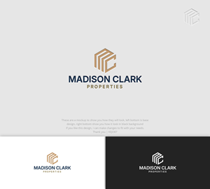 Design de Logo par Kejo87 pour ce projet | Design : #37082560