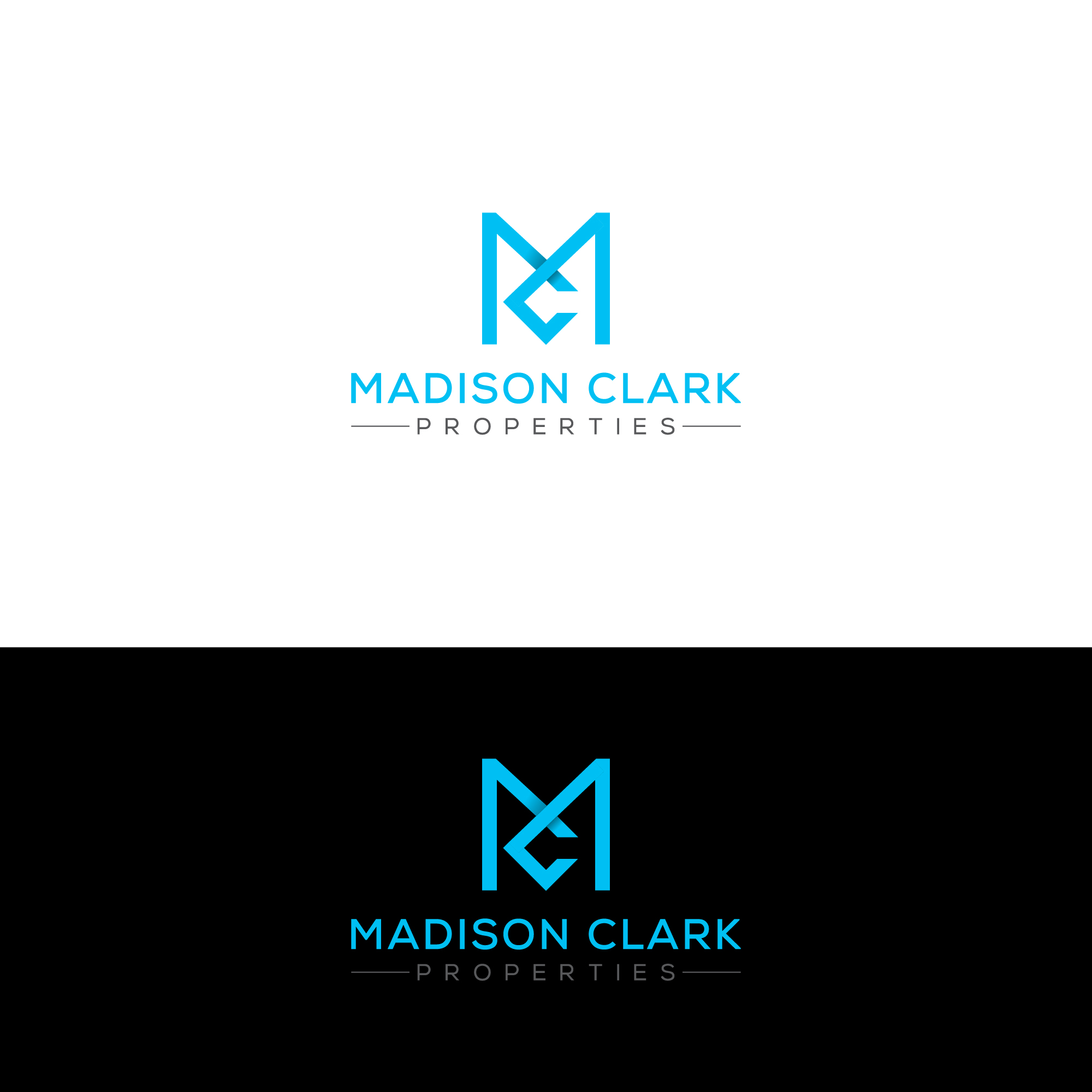 Logo Design by Deziners Zone for this project | Design #37081489
