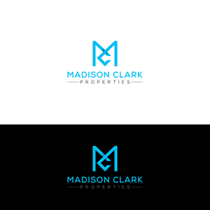 Design de Logo par Deziners Zone pour ce projet | Design : #37081489