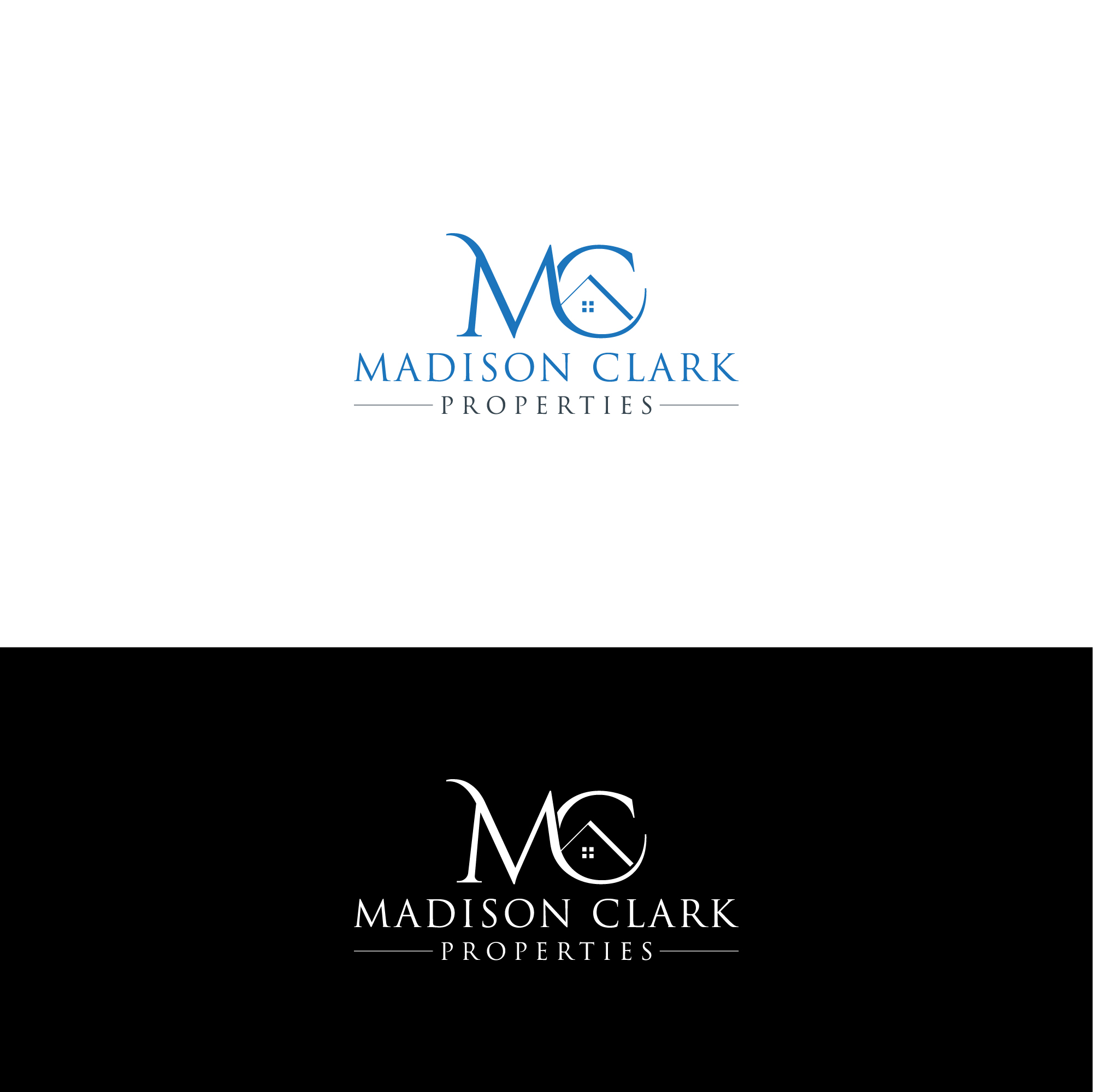 Logo Design by Deziners Zone for this project | Design #37081491
