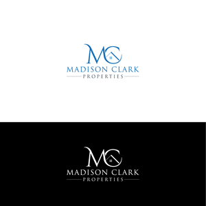 Design de Logo par Deziners Zone pour ce projet | Design : #37081491