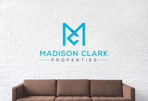 Design de Logo par Deziners Zone pour ce projet | Design : #37081496