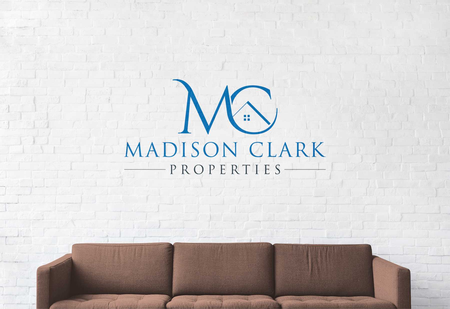 Logo Design by Deziners Zone for this project | Design #37081497