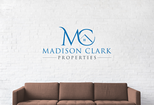 Logo Design by Deziners Zone for this project | Design: #37081497