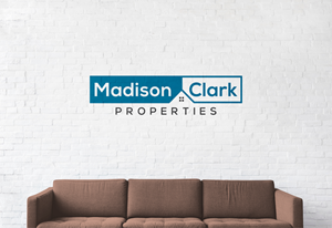 Logo Design by Deziners Zone for this project | Design: #37081498