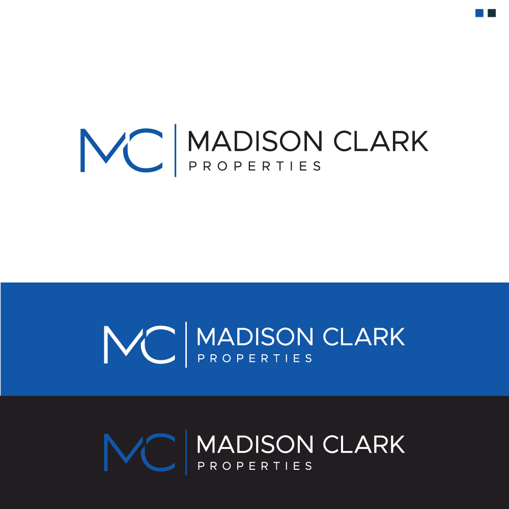 Logo Design by H4R5Z for this project | Design #37075505