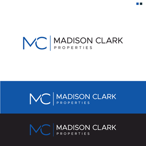 Design de Logo par H4R5Z pour ce projet | Design : #37075505