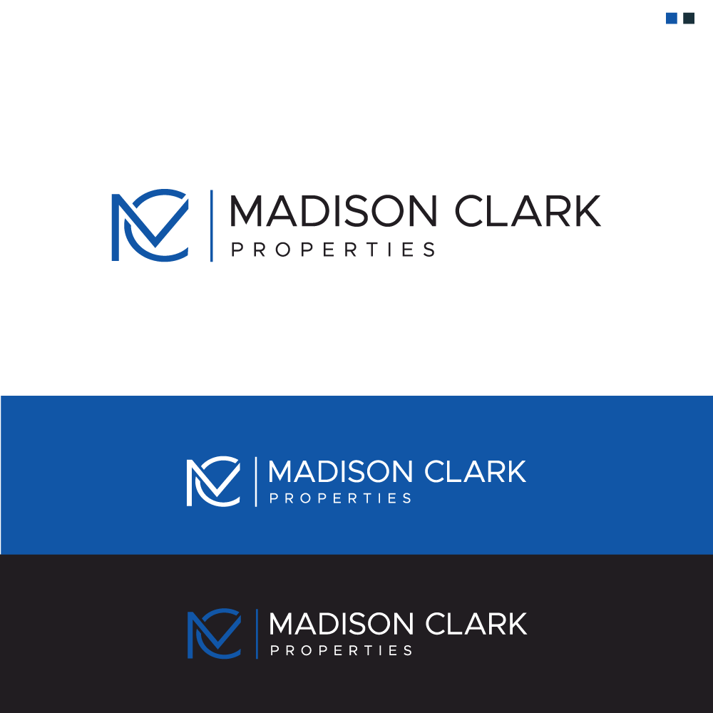 Design de Logo par H4R5Z pour ce projet | Design #37075527