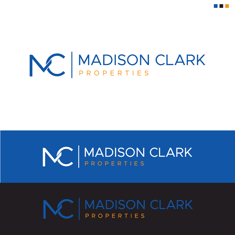 Design de Logo par H4R5Z pour ce projet | Design #37083575