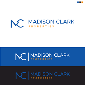 Design de Logo par H4R5Z pour ce projet | Design : #37083575