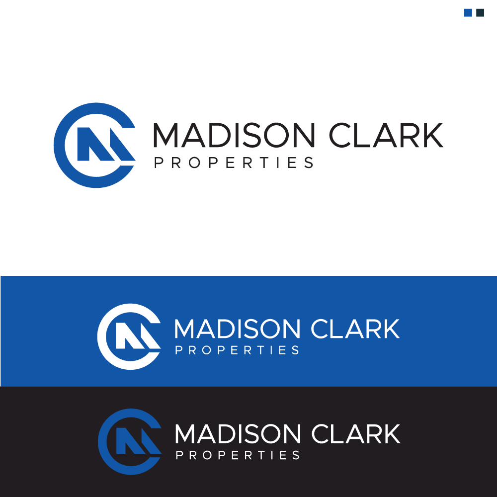 Design de Logo par H4R5Z pour ce projet | Design #37098377