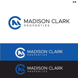 Design de Logo par H4R5Z pour ce projet | Design : #37098377