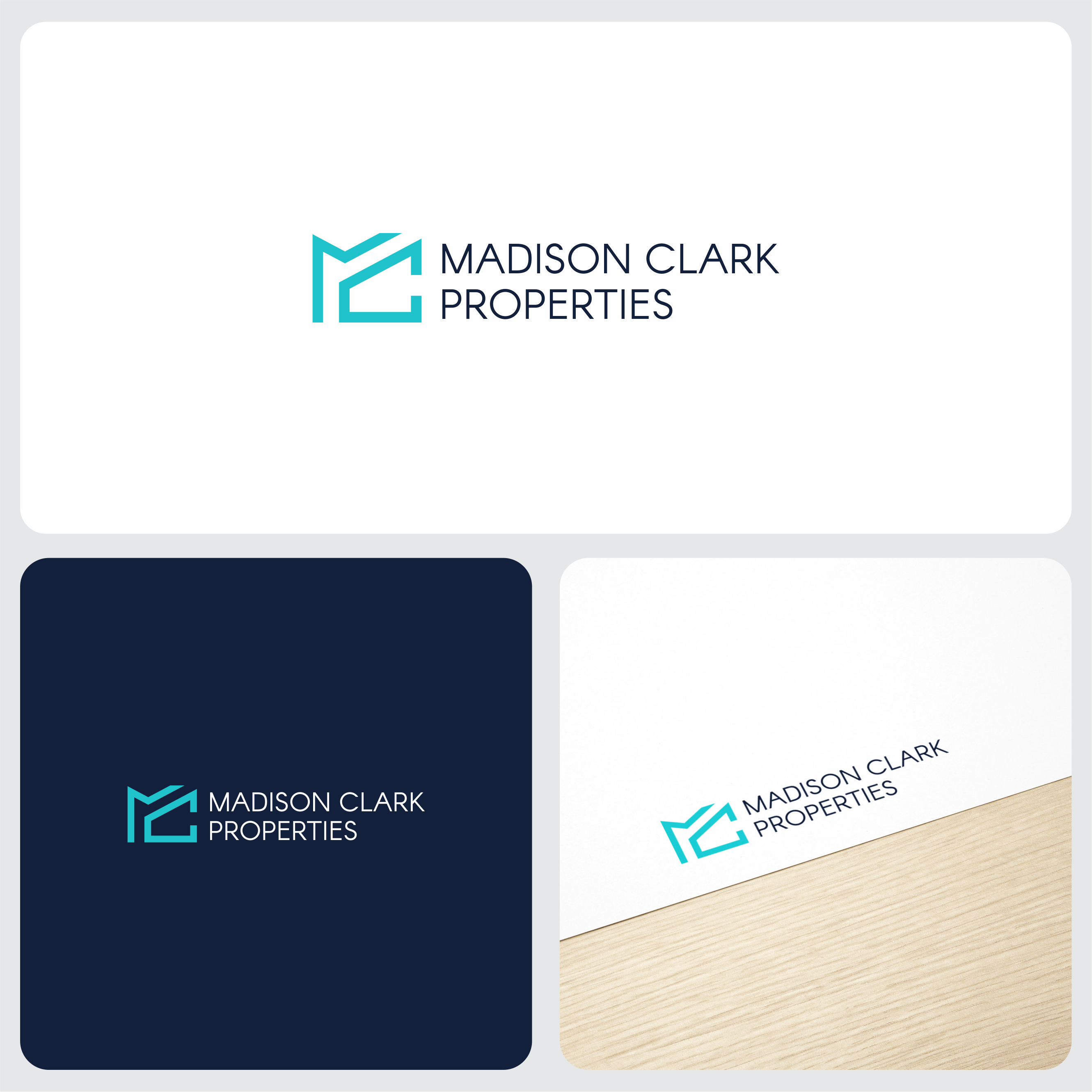 Logo Design by achil78 for this project | Design #37075385