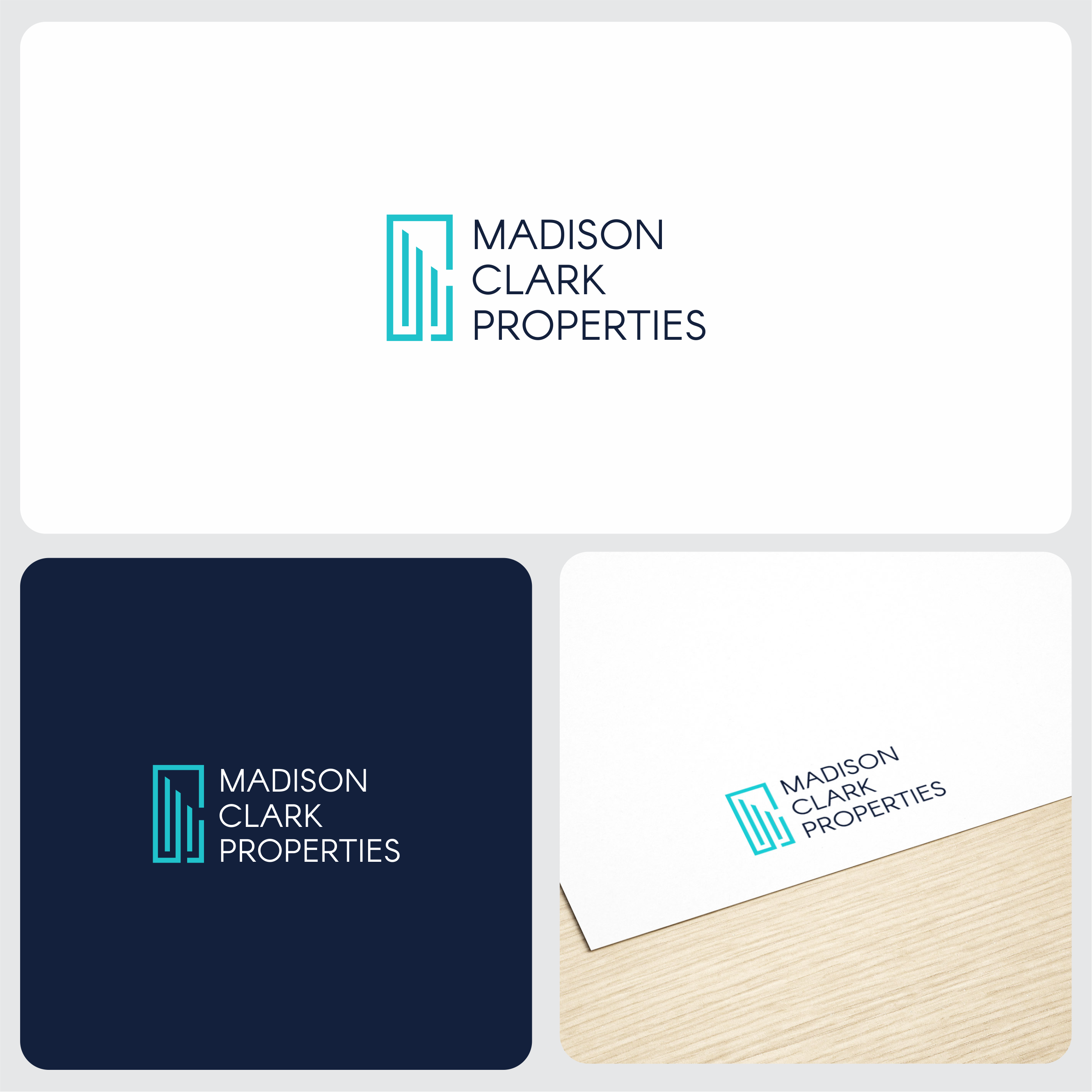 Design de Logo par achil78 pour ce projet | Design #37075397