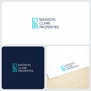 Design de Logo par achil78 pour ce projet | Design : #37075397